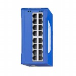 SPIDER II 16TX EEC參考圖片