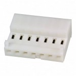 643814-7參考圖片