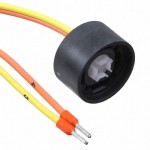 84-8510.0040參考圖片