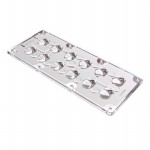 PLL120426參考圖片