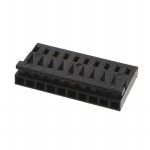 1-926475-0參考圖片