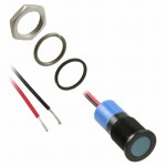 Q14F3BXXHB110E參考圖片