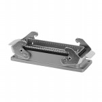 C146 11F024 000 8參考圖片