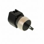 704.411.0參考圖片