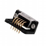 164A10719X參考圖片