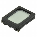 CMS-151135-078S-67參考圖片