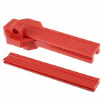 PSL-1006參考圖片