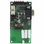 ACC-INTMODW010X參考圖片