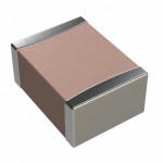 12103C105KAT4A參考圖片