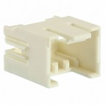 3-964575-3參考圖片