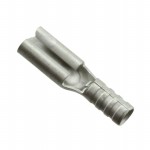 0190160003參考圖片