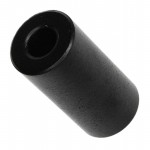 74270045參考圖片