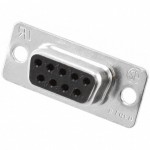 5-747905-5參考圖片