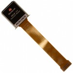 PCM12XC0參考圖片