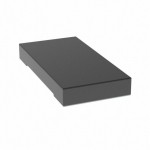 TLR3AWDTE7L00F75參考圖片