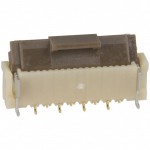 FH12-8S-1SV(55)參考圖片