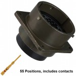 PT02SE-22-55P(025)參考圖片