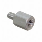 M2142-3005-SS-20參考圖片