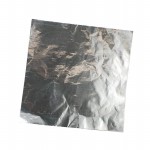 12X12-6-431參考圖片