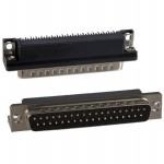 182-037-113R161參考圖片