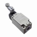 D4B-2515N參考圖片