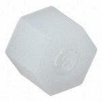 2099-440-N參考圖片