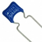 B37987F5105K054參考圖片