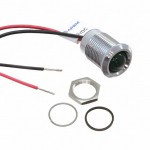 Q14P5CXXHG12E參考圖片