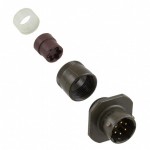 PT01E-10-6P參考圖片