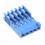 281784-5參考圖片