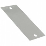 DC0039/02-PC99AL-0.1參考圖片