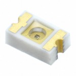 MTPS2097MC參考圖片