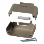 201131-1參考圖片