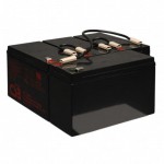 RBC48-SUTWR參考圖片