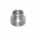 1531A-B-4-SS參考圖片