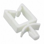 WS-A-2-2-19參考圖片