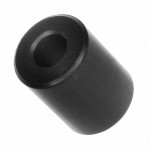 782013069155參考圖片