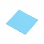 25MM-25MM-10-8815參考圖片