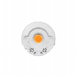 SI-N8W1312B0WW參考圖片