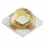 SZG05A0A參考圖片