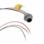 1200740079參考圖片