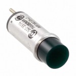 50739141472600F參考圖片