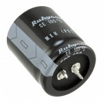 475MXH390MEFCSN35X40參考圖片