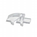 5151207F參考圖片