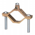 GPC2-2-L參考圖片