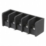 0389690005參考圖片