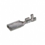 0940304201參考圖片