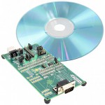 XR3160EIU-0A-EB參考圖片