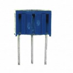 T73YE502KT20參考圖片