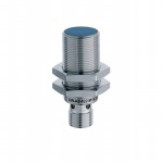 1202530447參考圖片